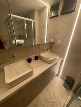 Imagem Apartamento Maravilhoso na melhor localização o Jardim Oceania a apenas 350m do Mar