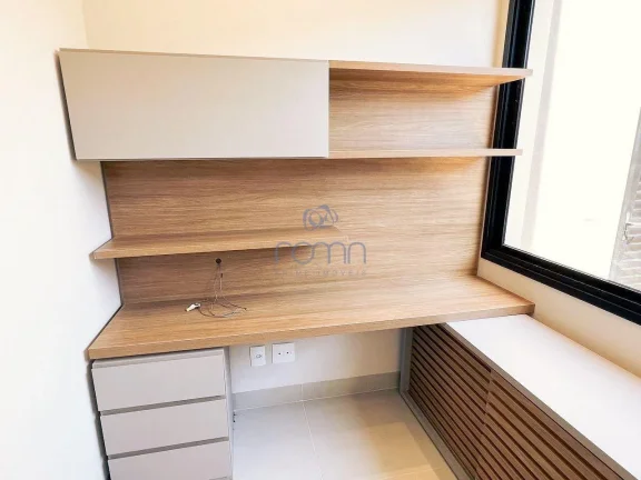 Imagem Condominio Gaivota 1