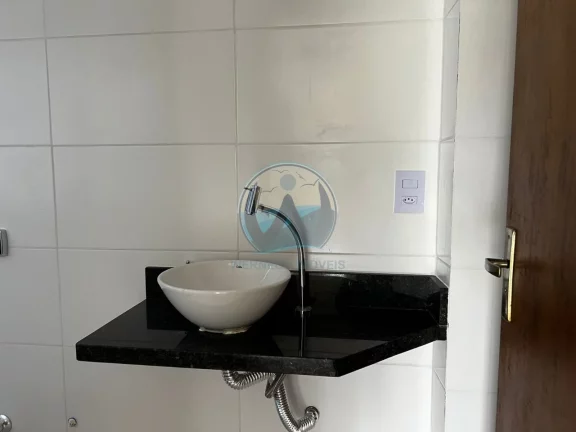 Imagem Imperdível: Casa à venda em Ubatuba-SP, bairro Mato Dentro, 3 quartos, 2 suítes, 150m², 2 vagas. Agende sua visita agora!