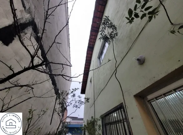 Imagem Imóvel em Guarulhos, Jd Presidente Dutra a 15 minutos do centro de Guarulhos, bairro depois do aeroporto / Aceita permuta por imóvel no litoral sul.