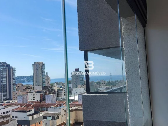 Imagem ENSEADA- NOVO COM MARAVILHOSA ÁREA DE LAZER , VISTA ESPETACULAR , GARAGEM.