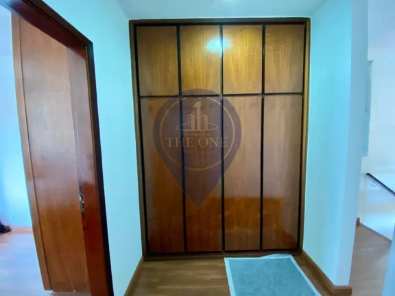 Imagem Imperdível oportunidade: Casa à venda em São Paulo-SP, Jardim da Glória, 5 quartos, 2 salas, 4 banheiros, 3 vagas de garagem!