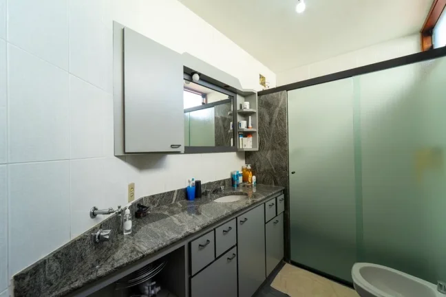 Imagem CASA RESIDENCIAL em Jundiaí - SP, Jardim das Samambaias