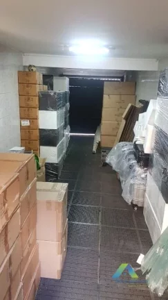 Imagem Sobrado com 3 dormitórios à venda, 180 m² por R$ 1.190.000 - Ipiranga - São Paulo/SP