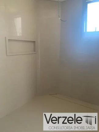 Imagem Frente ao Mar para Venda em Balneário Camboriú / SC no bairro Centro