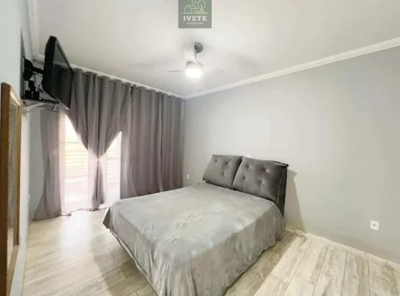 Imagem VENDO AMPLA CASA COM LINDA VISTA PARA AS MONTANHAS NA CIDADE DE SOCORRO-SP!!️