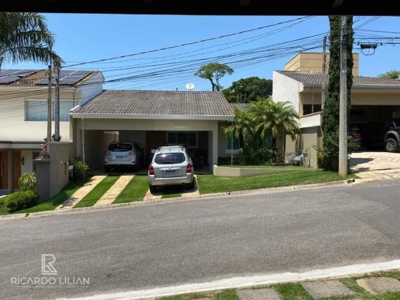 Imóvel