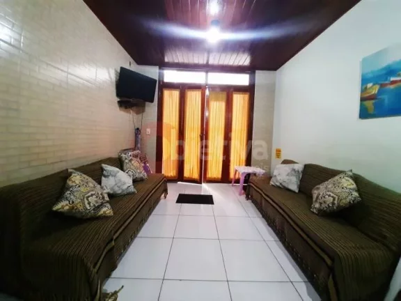 Imagem Casa duplex, 2 quartos, 80 m² , Peró - Cabo Frio