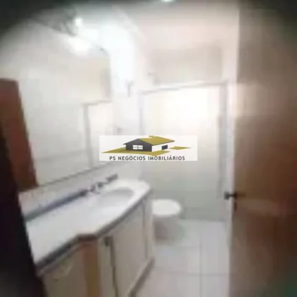 Imagem Casa Térrea para venda na Vila Prudente