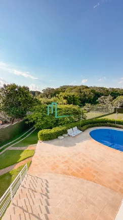 Imagem LINDA E EXCLUSIVA CHÁCARA DE ALTO PADRÃO DISPONIVEL Á VENDA EM CONDOMINIO FECHADO DENTRO DE FRANCA/SP