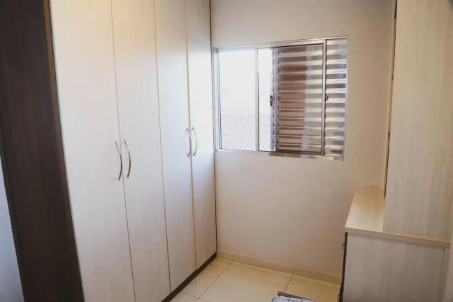 Imagem Apartamento com 2 dormitórios à venda, 71 m² por R$ 275.600,00 - Vila São José - Taubaté/SP