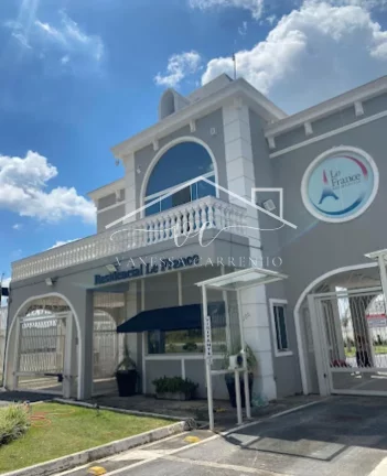 Imagem Venda Casa Térrea | Vanessa Carrenho