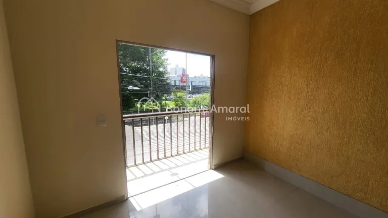 Imagem Excelente oportunidade em uma das regiões mais desejadas! Imóvel espaçoso com 3 dormitórios, sal...