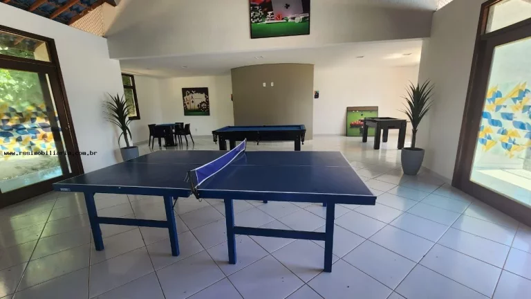 Imagem Terreno Condómino mar de Tabatinga enseada jacumã - Conde/PB