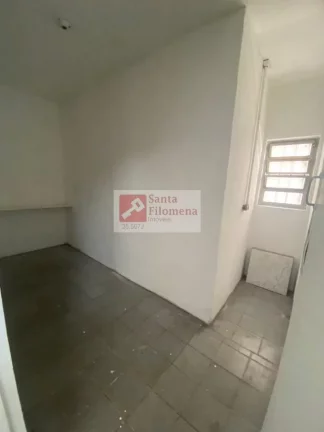 Imagem Galpão para Locação em São Bernardo do Campo, Taboão, 2 banheiros, 10 vagas
