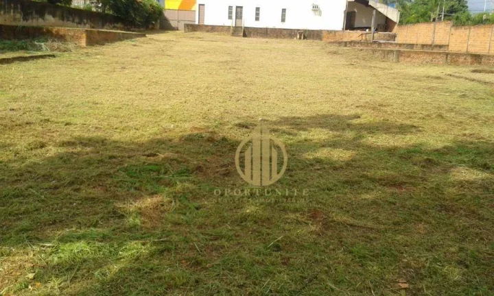 Imagem Área para alugar, 2750 m² por R$ 25.000,00/mês - Nova Ribeirânia - Ribeirão Preto/SP