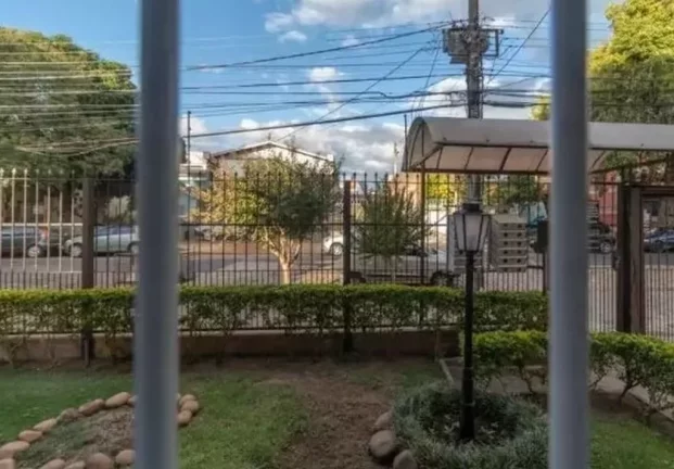 Imagem Edifício Guara Apto AS9998 - Apartamento à venda no bairro Santa Maria Goretti - Porto Alegre/RS