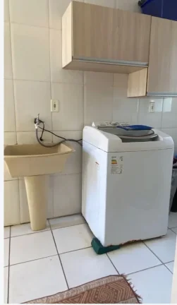 Imagem Casa com 2 Quartos e 2 banheiros à Venda, 140 m² por R$ 340.000