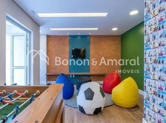 Imagem Apartamento no Condomínio Morada Morumbi.

Imóvel com 2 dormitórios, sendo 1 com armário planeja...