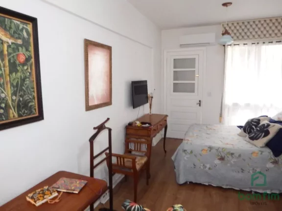 Imagem Apartamento para venda, Centro Histórico, Porto Alegre - AP2194