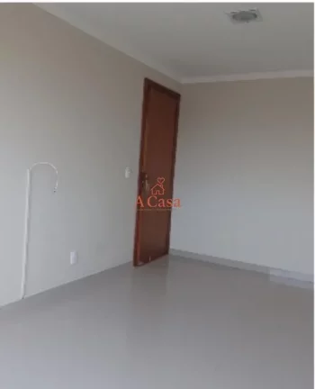 Imagem Cobertura com 2 Dormitorio(s) localizado(a) no bairro Cristal em Porto Alegre / Rio Grande do Sul Ref.:221