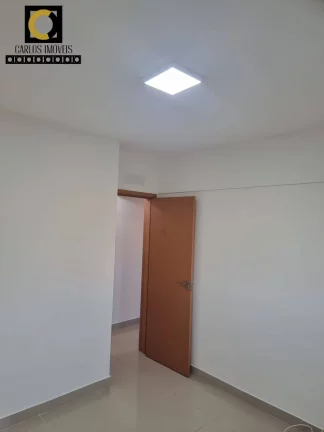 Imagem APARTAMENTO MARAVILHOSO NO EMBARÉ EM SANTOS À VENDA!!!!