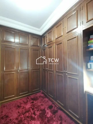 Imagem Apartamento Padrão com 3 dorm no Alto do Ipiranga próximo de metrô