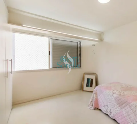 Imagem Cobertura Duplex à Venda no Itaim Bibi - São Paulo/SP.