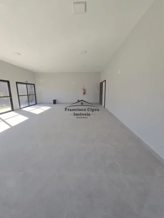 Imagem Terreno à venda no bairro São Dimas - Condomínio Residencial Vila Nova - Guaratinguetá/SP