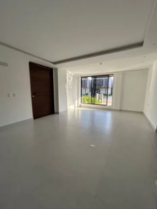 Imagem Alliance House - O Seu Novo Conceito de Moradia em Intermares, Cabedelo Imagem Alliance House - O Seu Novo Conceito de Moradia em Intermares, Cabedelo