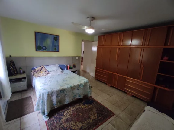 Imagem 2 Casas Masi Sala Comercial No Santa Luzia Perto Da UPA 24h