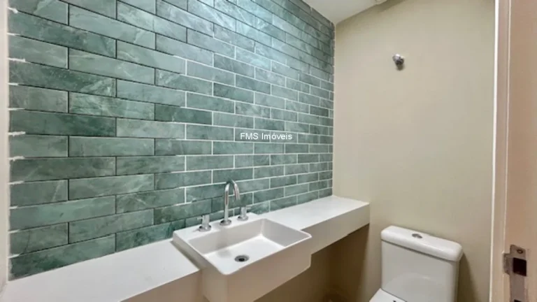 Imagem Apartamento à venda em Moema, SP: 3 quartos, 1 suíte, 1 sala, 2 vagas, 118m² de área. Venha conferir!