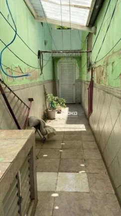 Imagem Casa para alugar, 175 m² por R$ 3.800,00/mês - Macedo - Guarulhos/SP