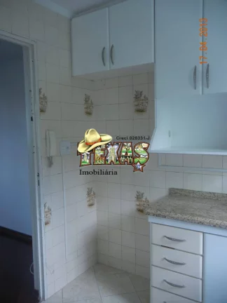 Imagem APARTAMENTO À VENDA COM 63M² EM ARTUR ALVIM