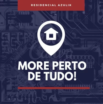 Casa em Condomínio para Venda em Mogi das Cruzes / SP no bairro Vila São Paulo/Botujuru