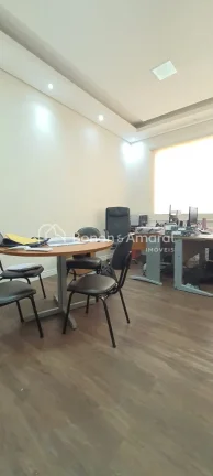 Imagem Oportunidade Única! Sala Comercial Espaçosa e Repaginada no Centro de Campinas!

Você busca o loc...