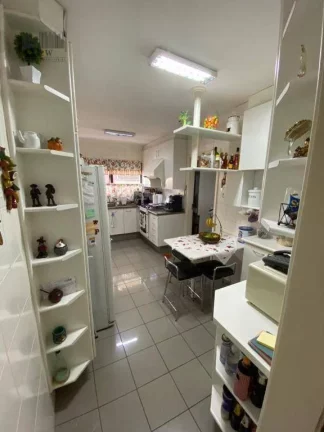 Imagem Apartamento à venda e locação na Vila Leopoldina São Paulo SP com 3 dormitórios (3 suítes), 3 vagas de garagem, depósito e 160m²