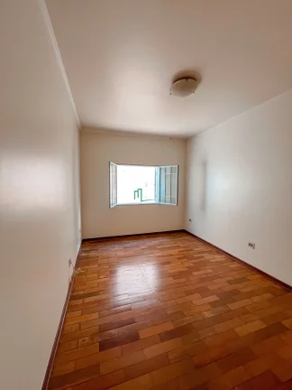 Imagem EXCELENTE CASA NO SÃO JOSÉ DISPONIVEL PARA LOCAÇÃO (PARA VISITAS AGENDAR COM ANTECEDENCIA NO WHATSAPP)