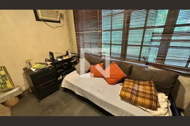Imagem Casa à Venda - Vargem Grande, 2 Quartos, 1506 m2