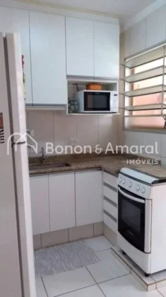 Imagem Sobrado disponível para venda na região das Mansões Santo Antônio, uma das áreas mais desejadas...