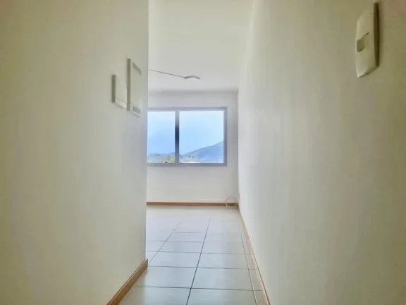 Imagem Sala Comercial para Venda, Campo Grande, 1 banheiro, 1 vaga