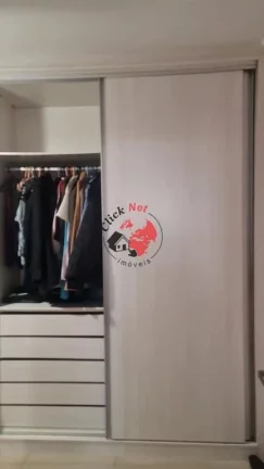 Imagem Excelente Apartamento à Venda – Localização Privilegiada!