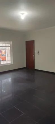 Imagem Casa com 4 dormitórios, 305 m² - venda por R$ 1.280.000 - Parque Suzano - Suzano/SP