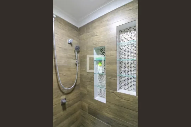 Imagem Casa à Venda - Vargem Pequena, 6 Quartos, 308 m2