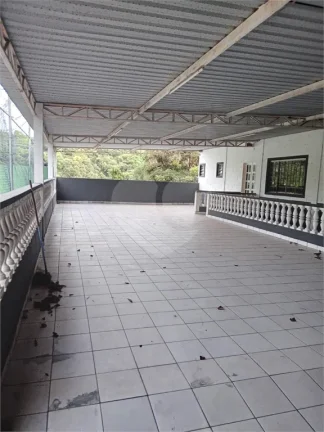 Imagem Chácara para alugar com 1 quarto em Granja Nossa Senhora Aparecida, Embu Das Artes - SP