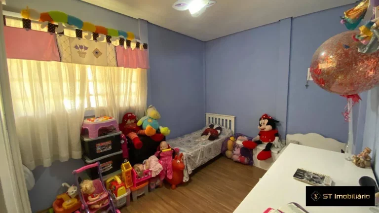 Imagem Chácara à venda em Atibaia/SP com 2 casas - Bairro do Tanque, por 780mil!