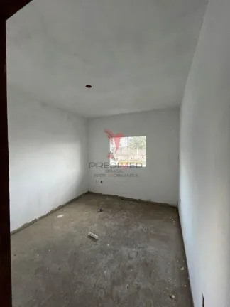 Imagem Casa Nova no Centro de Iguaba Grande:
  
 
 Oportunidade imperd...iacute;vel! Casa totalmente indep...