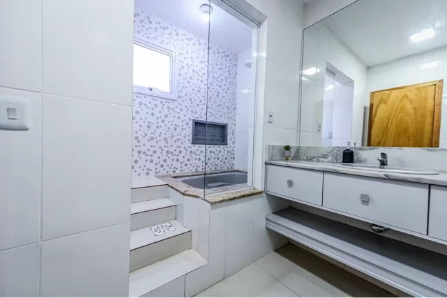 Imagem SA 124 Apto 612481068-193 - Apartamento à venda no bairro Sarandi - Porto Alegre/RS