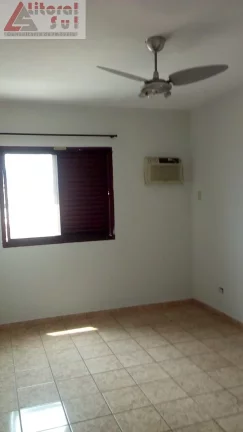 Imagem Apartamento para venda no Boqueirão, Praia Grande-SP: 2 quartos, 1 suíte, 1 sala, 2 banheiros, 1 vaga de garagem, 92m².