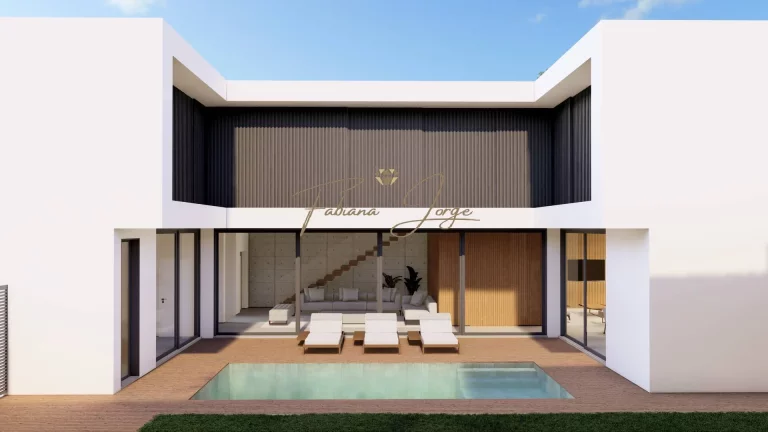 Imagem Casa de Condomínio com 4 Quartos à Venda, 559 m² em Residencial Jatibela - Campinas